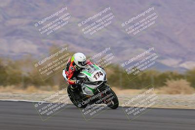 media/Dec-17-2022-SoCal Trackdays (Sat) [[224abd9271]]/Wheelie Bump Turn 3 Exit (235pm)/